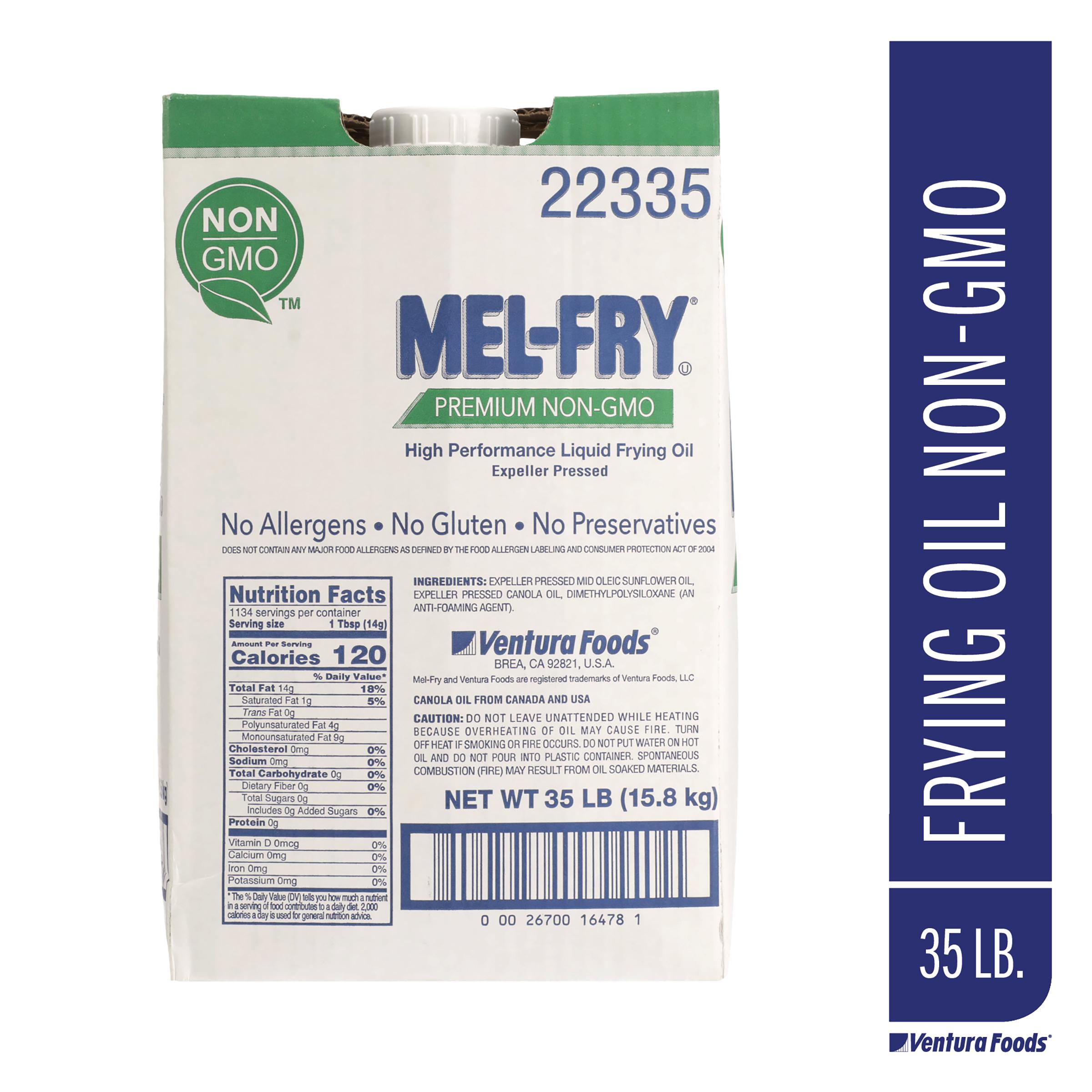 Product gallery 2965849