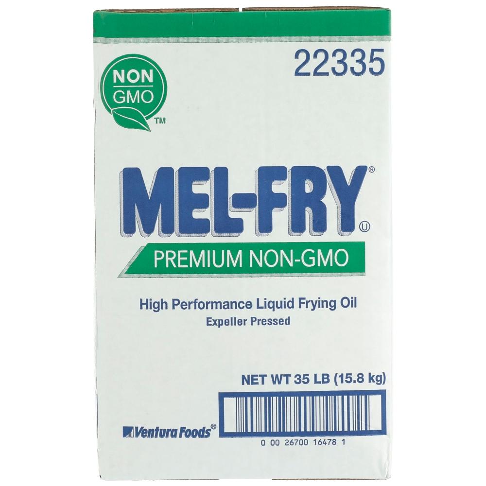 Product gallery 2965858