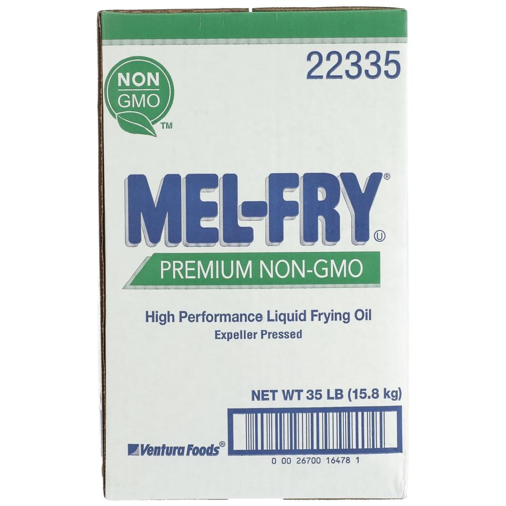 Product gallery 2965873