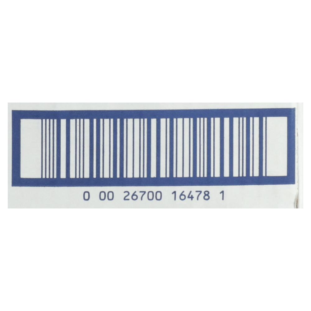 Product gallery 2965882