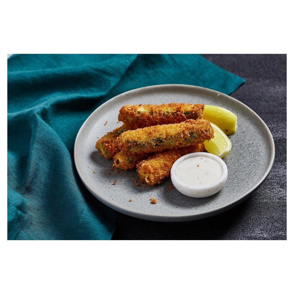 Product gallery 2965891