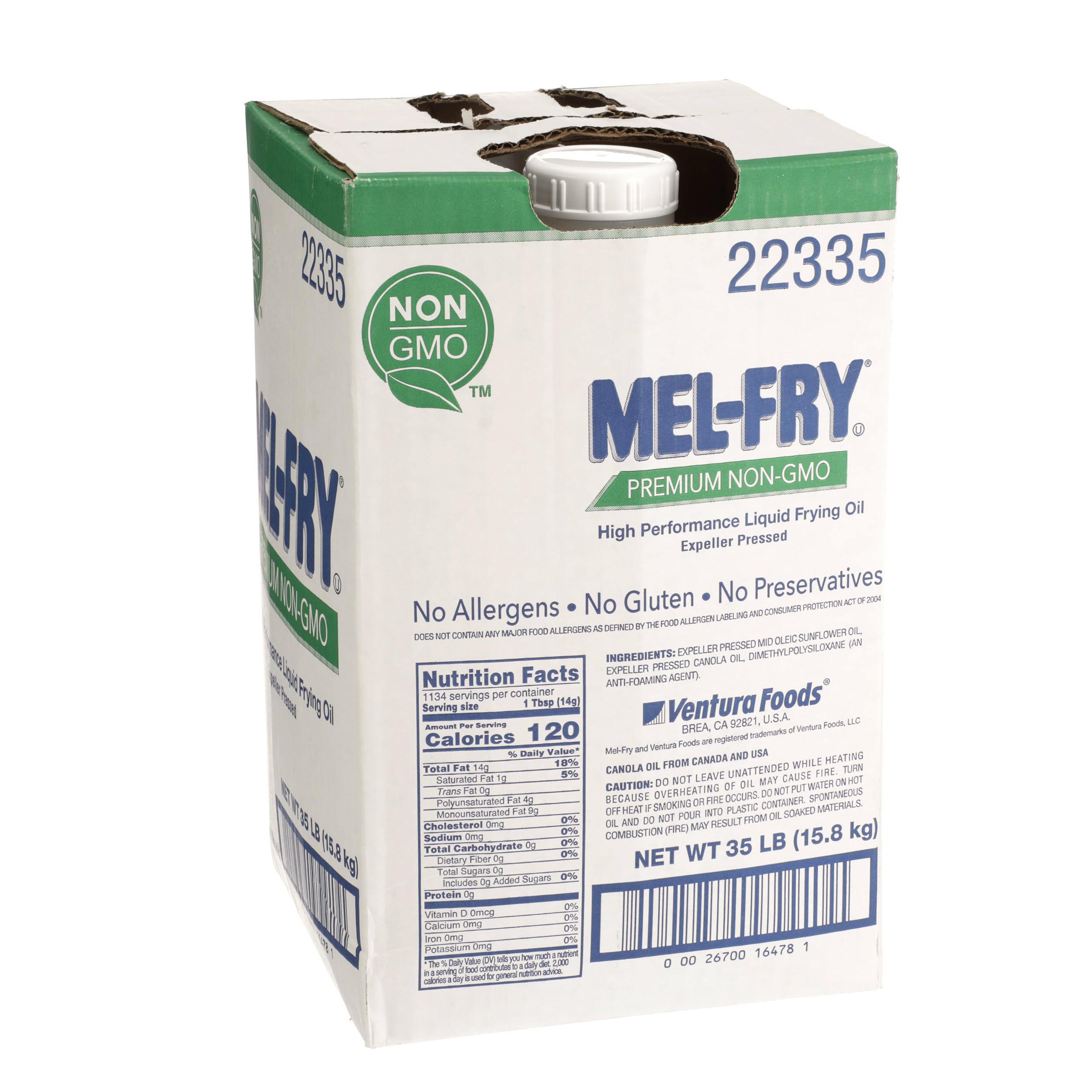 Product gallery 2965843