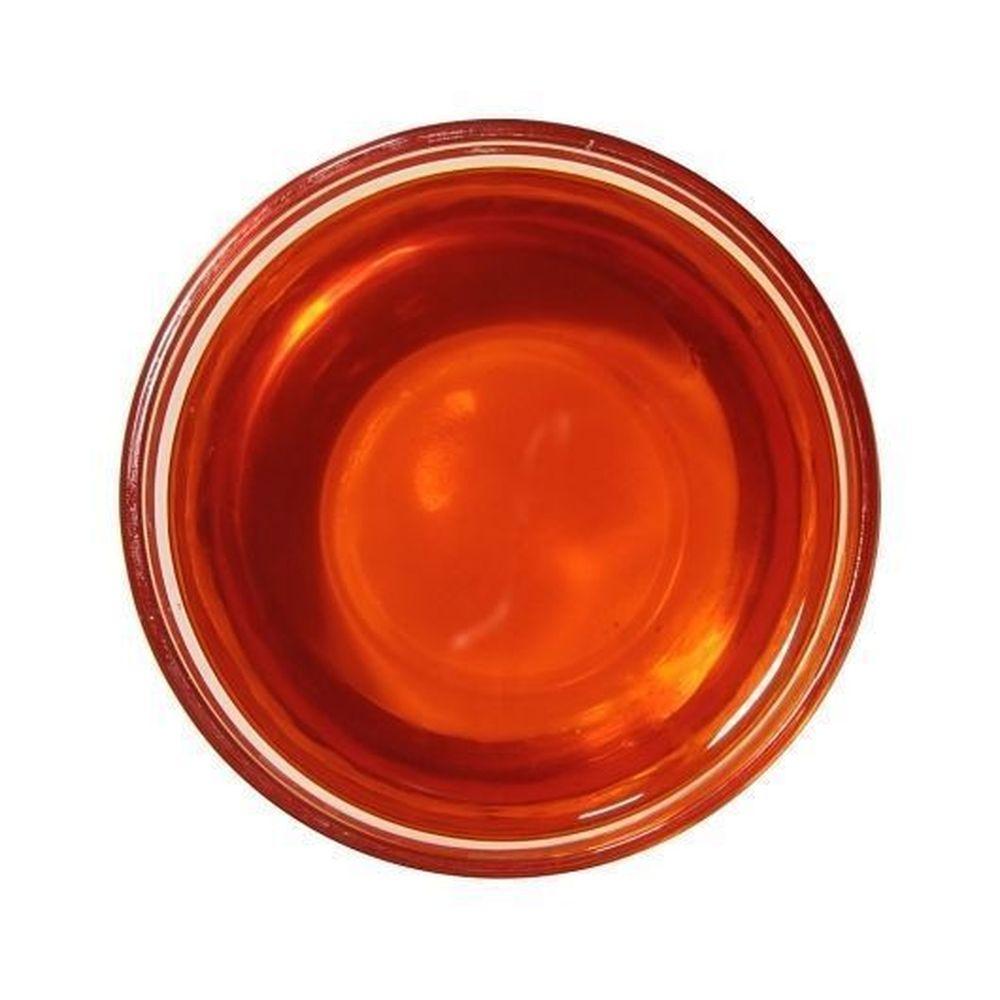 Product gallery 3376336