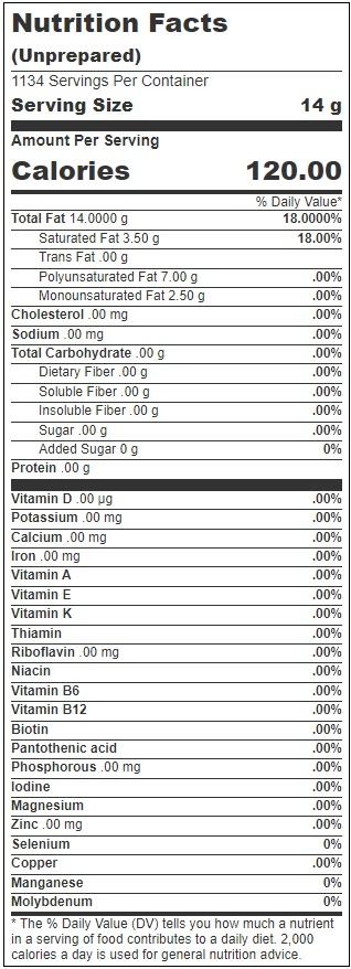 Product gallery 3602402