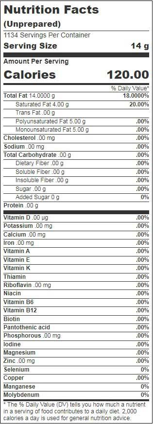 Product gallery 2652440