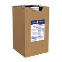 Chef's Pride Creamy Liquid Fry Shortening, 35 pound