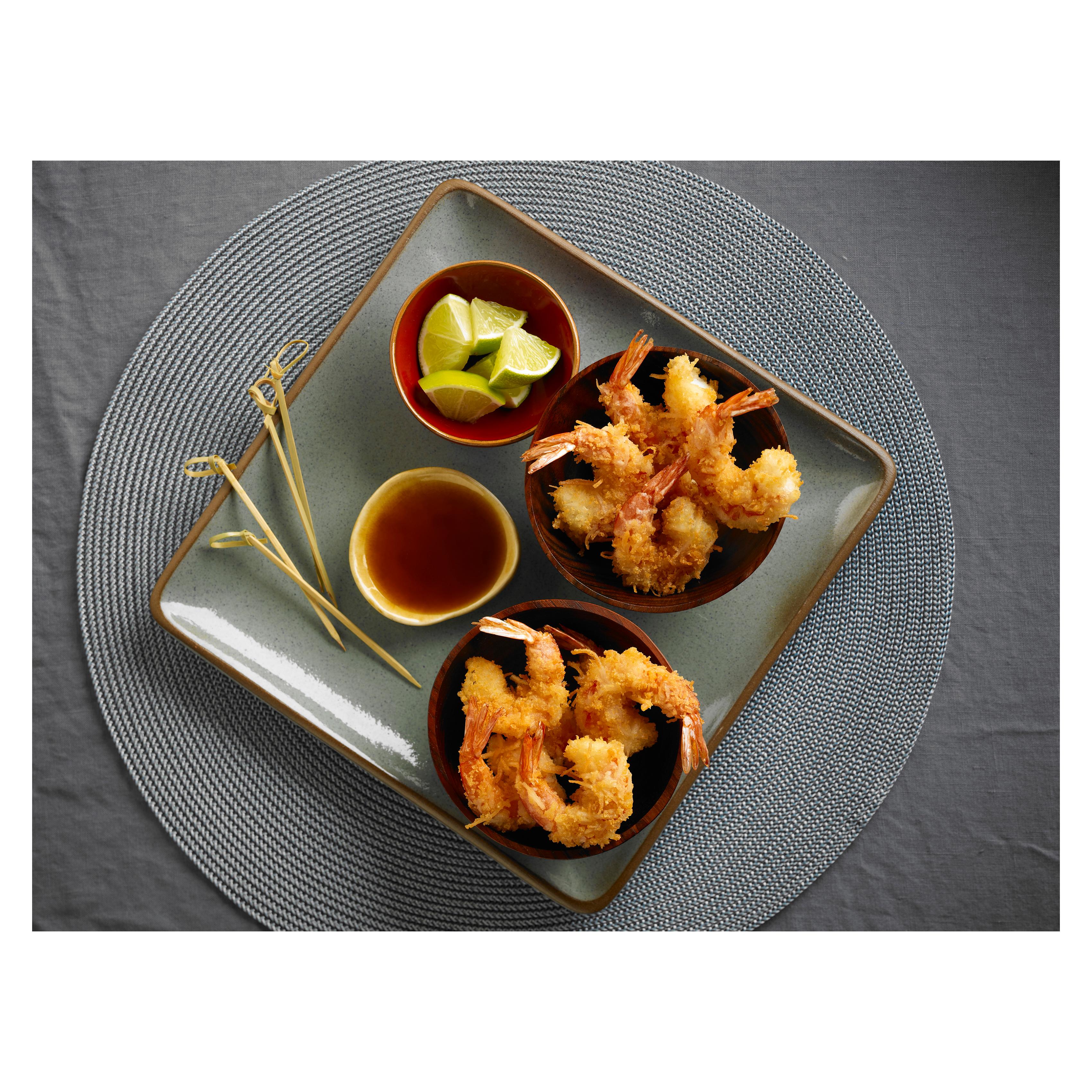 Product gallery 2965900