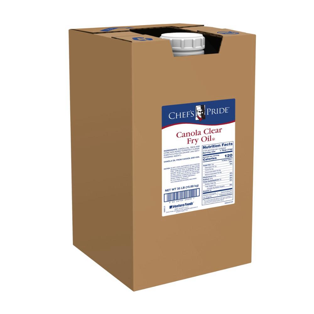 Product gallery 2965912