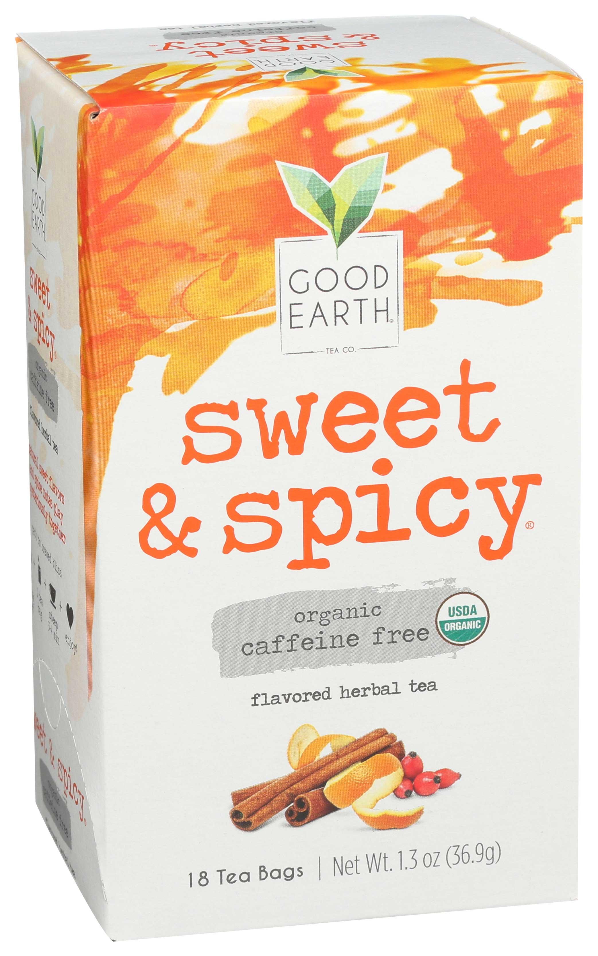 Product gallery 941538060