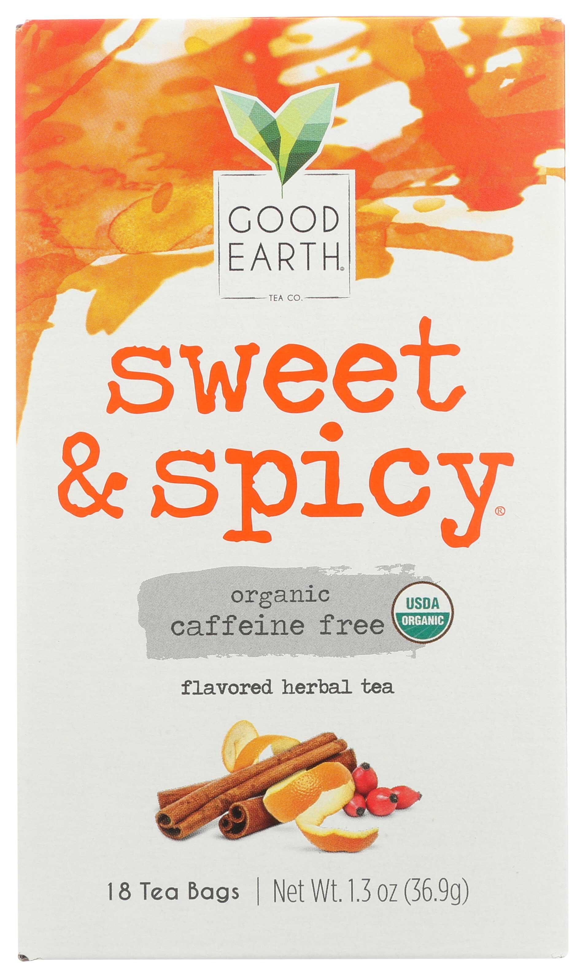 Product gallery 378721752