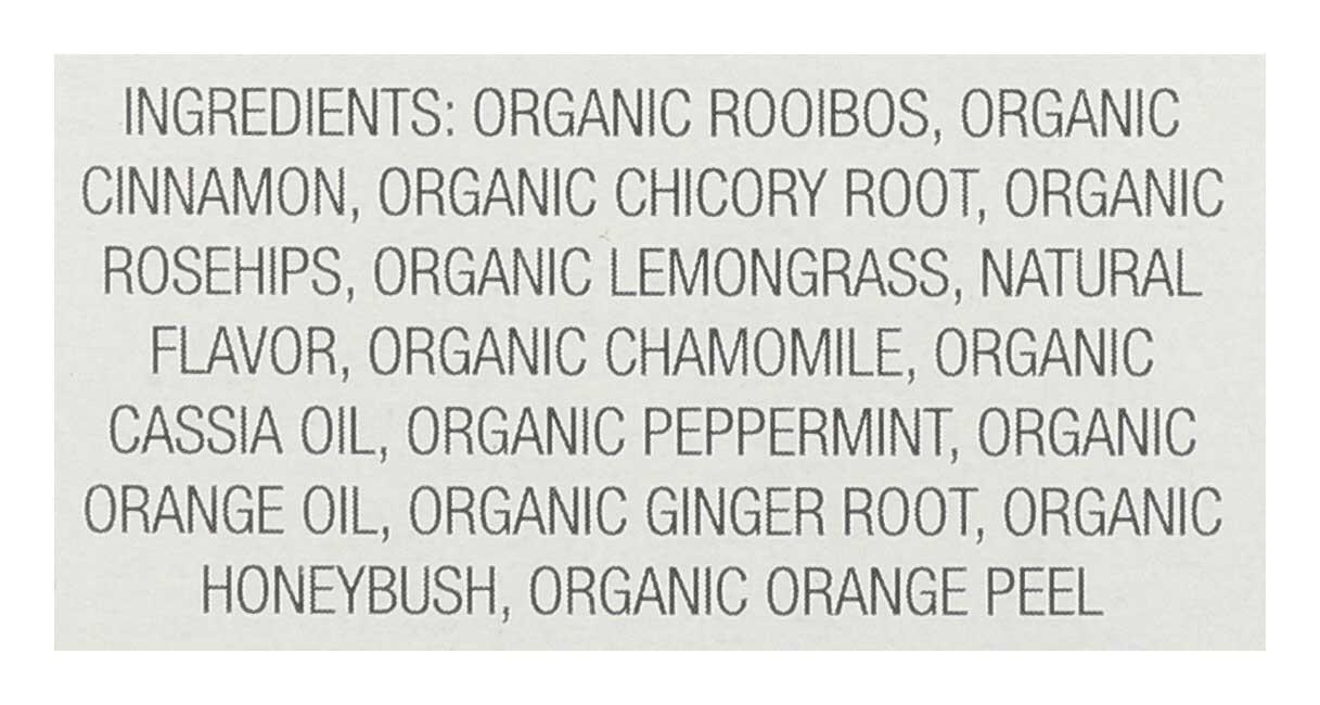 Product gallery 847919579