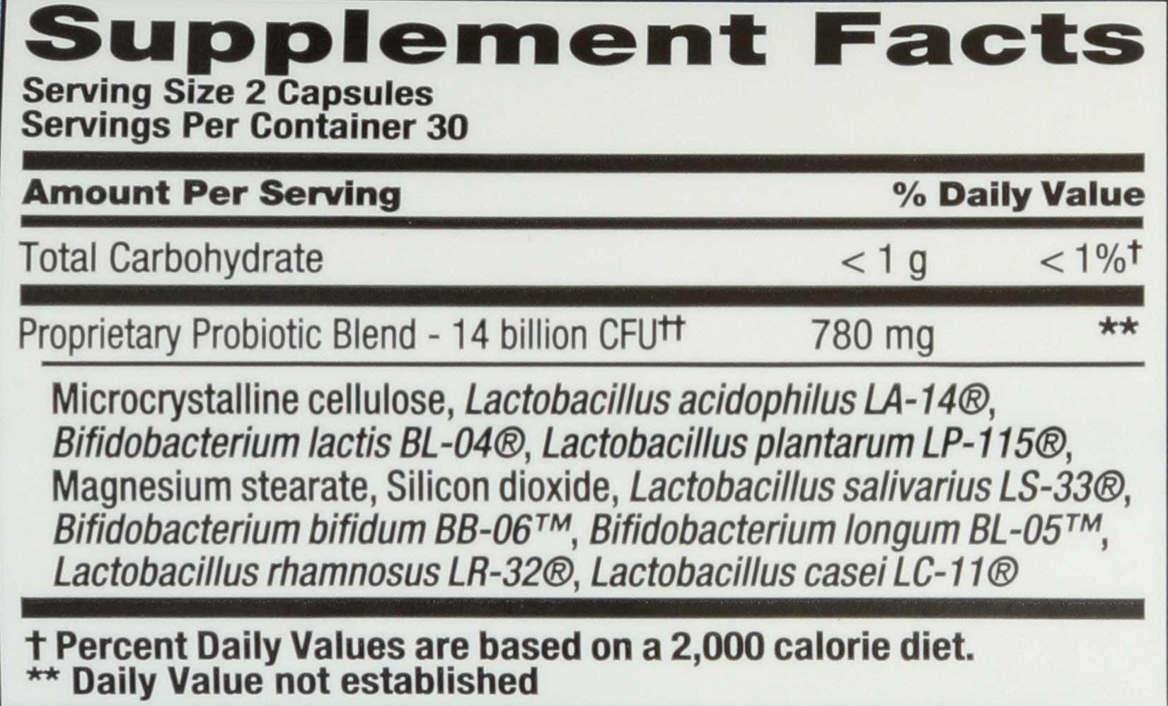 Product gallery 643739967