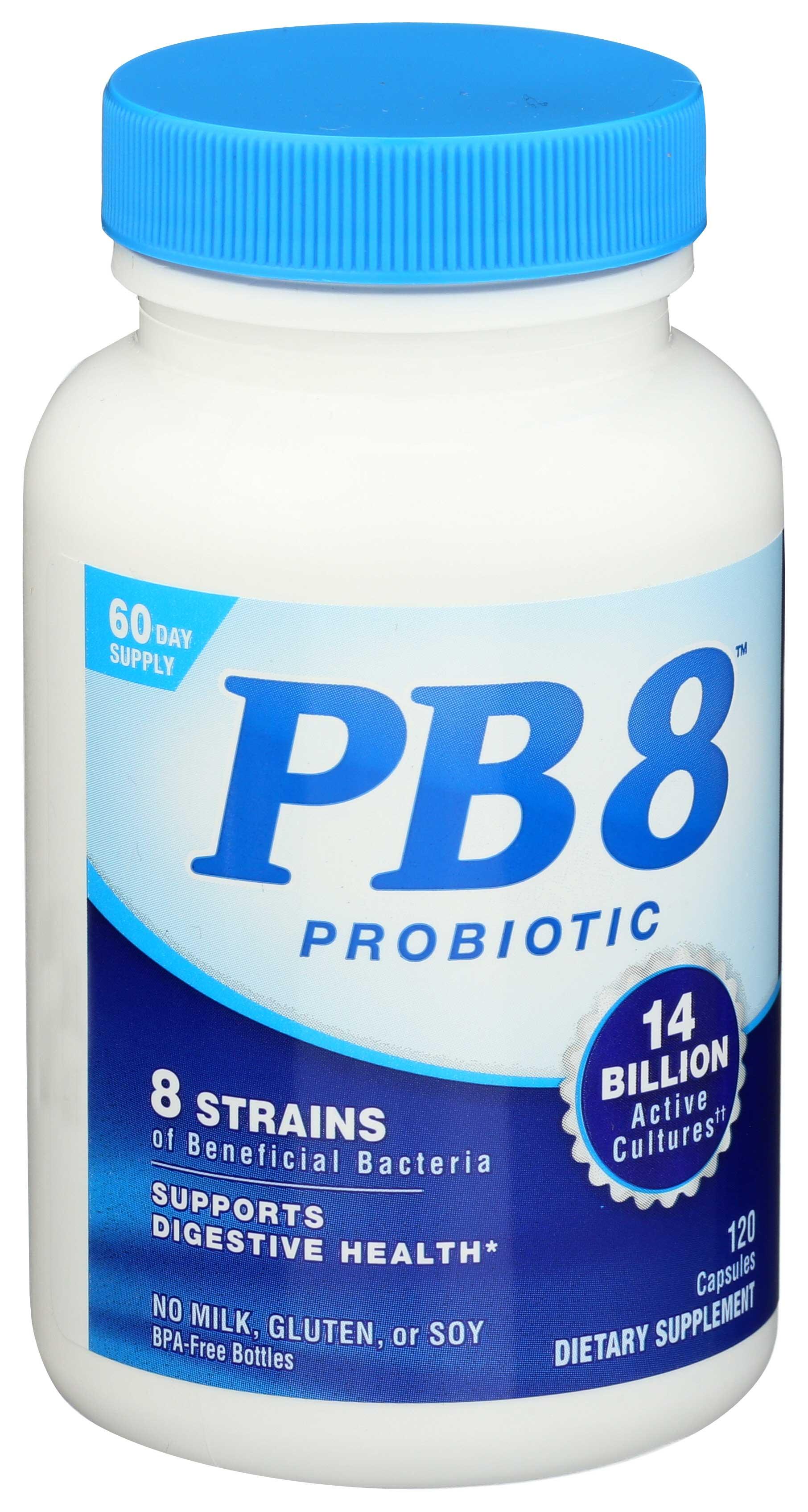 Product gallery 2288086