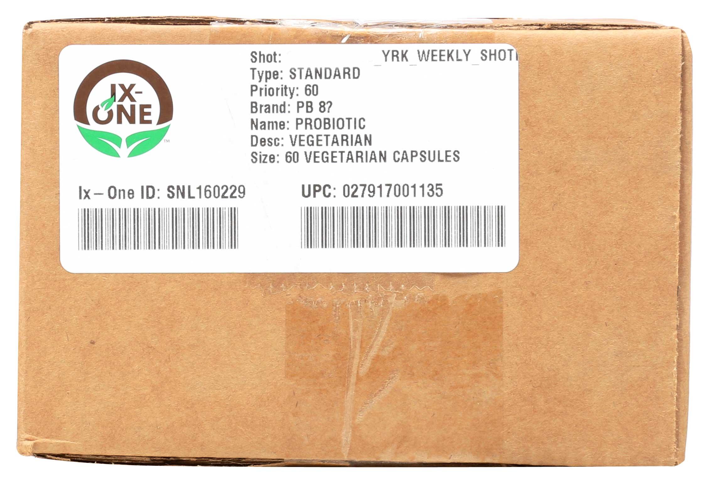 Product gallery 792480705