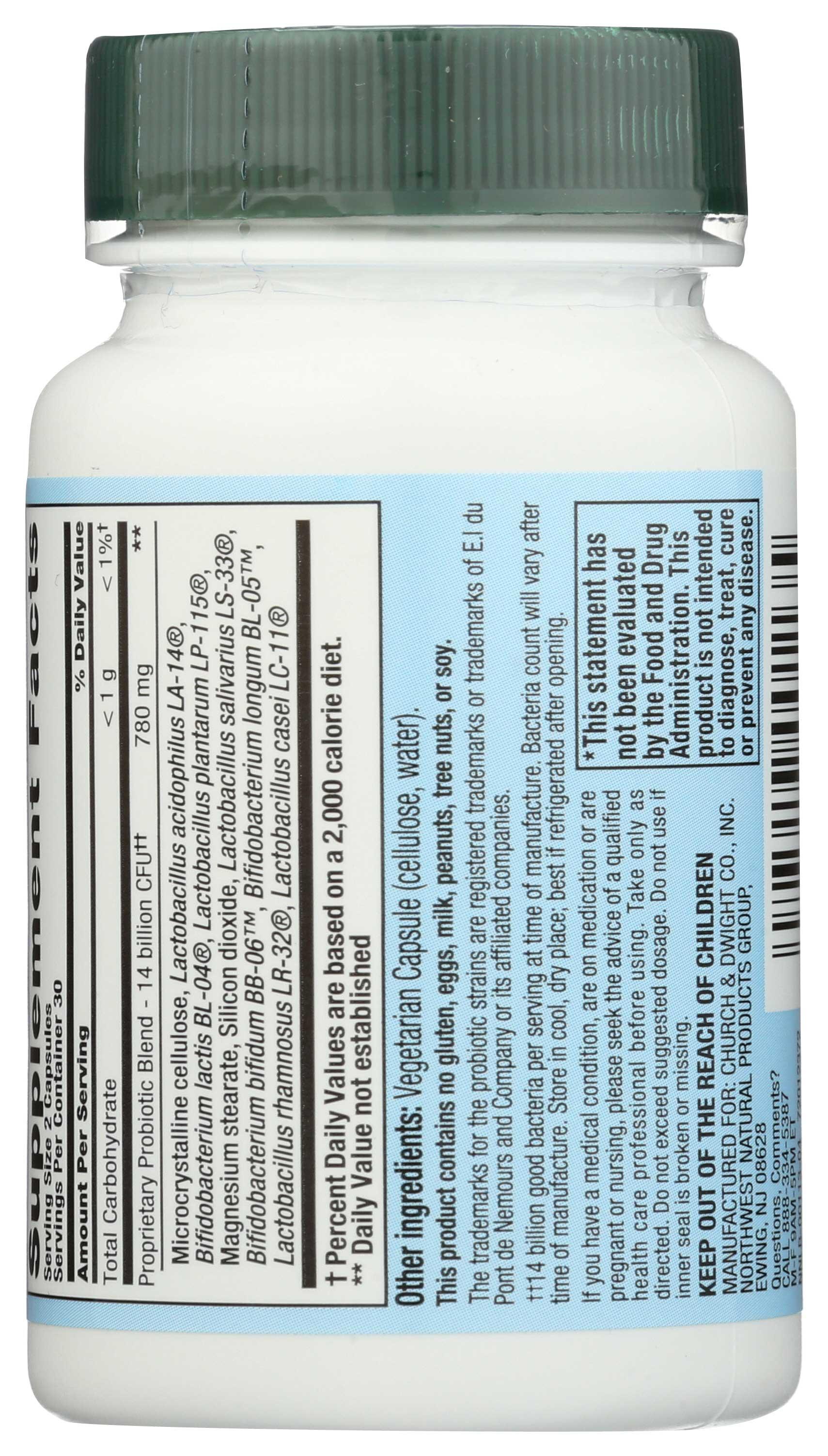 Product gallery 70733140