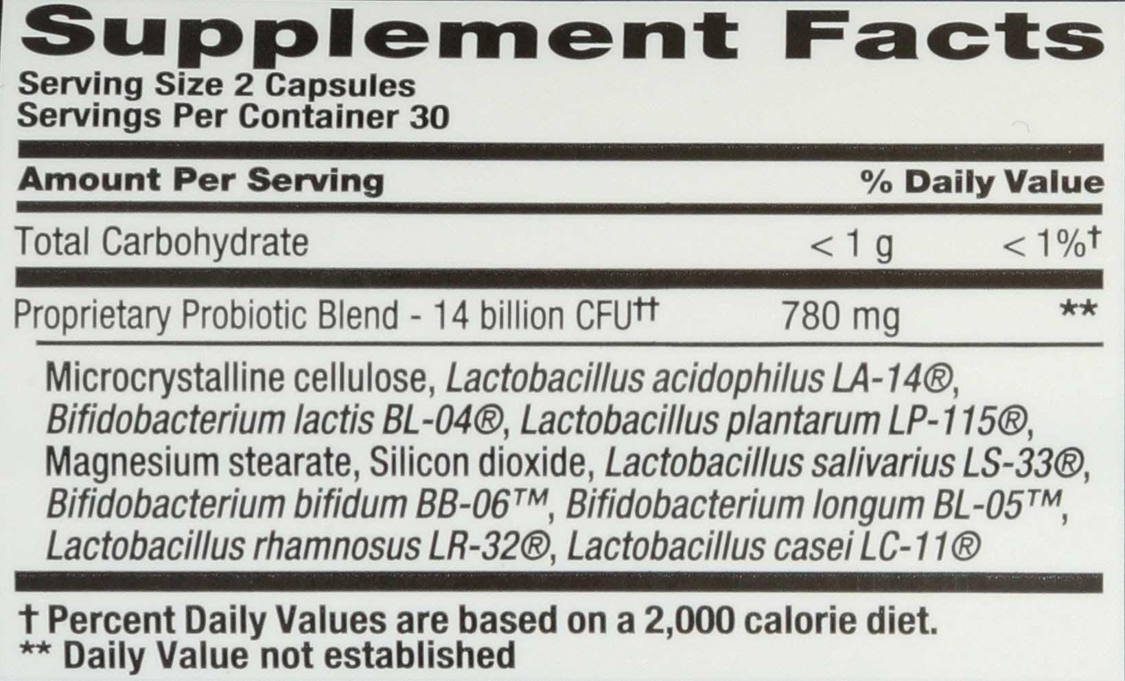 Product gallery 927842165