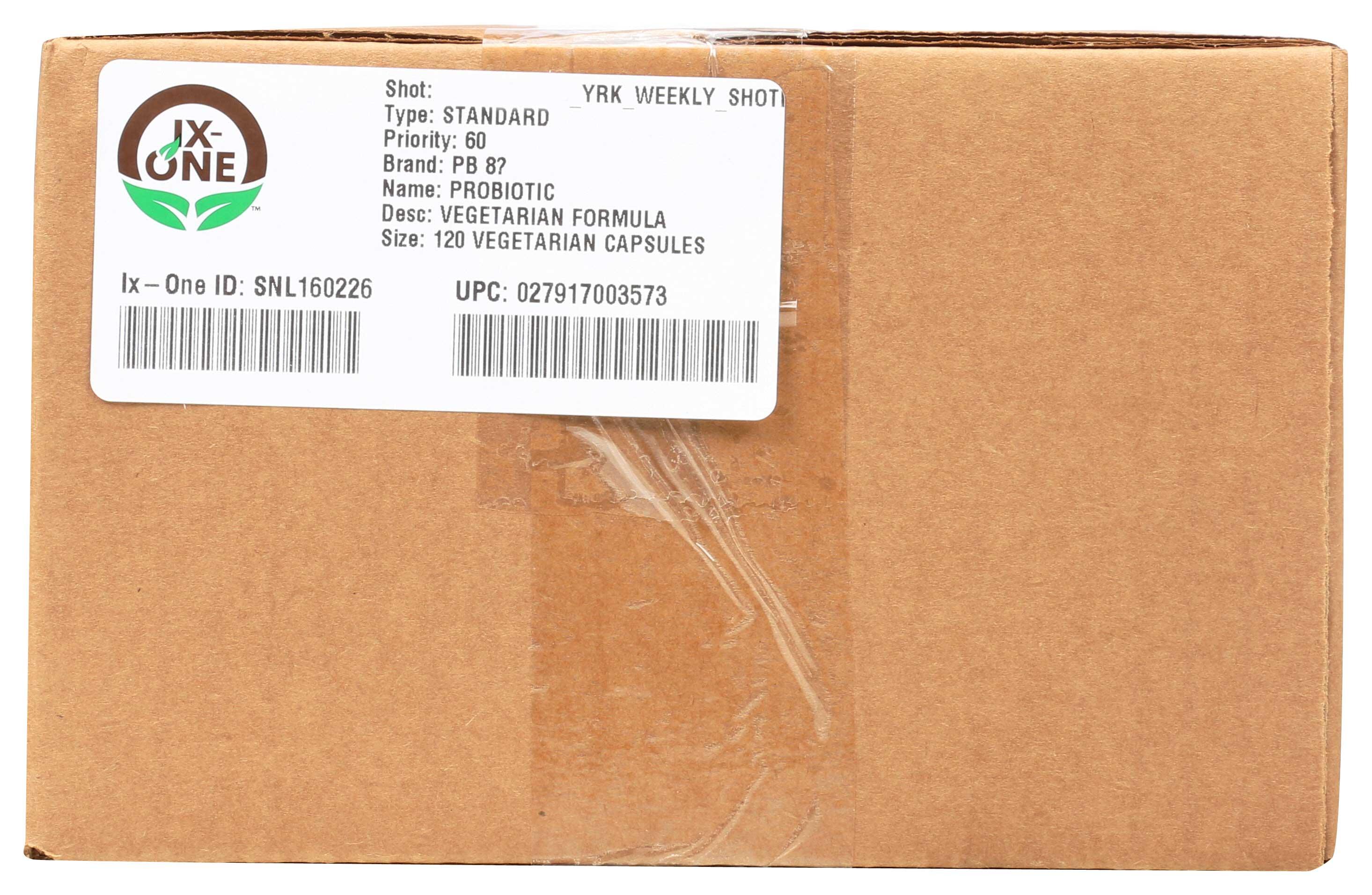 Product gallery 2288050