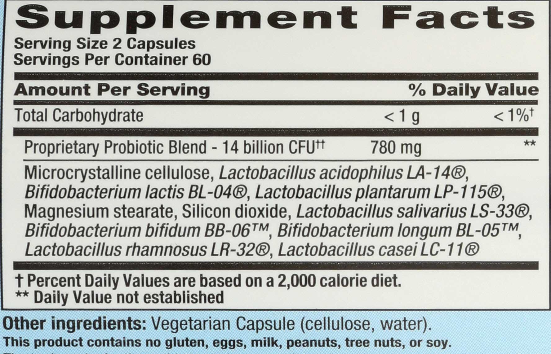 Product gallery 2288056