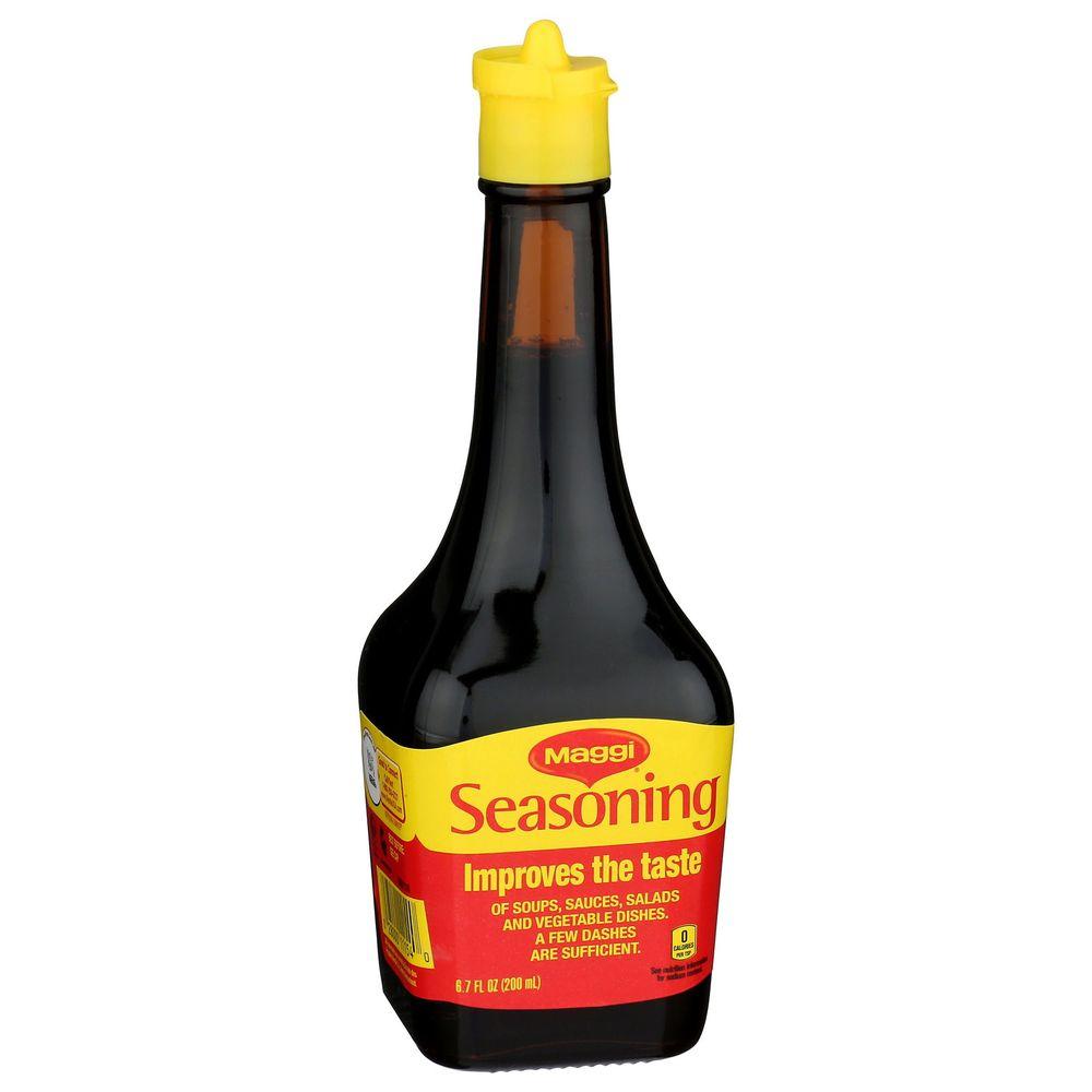 Product gallery 4625236