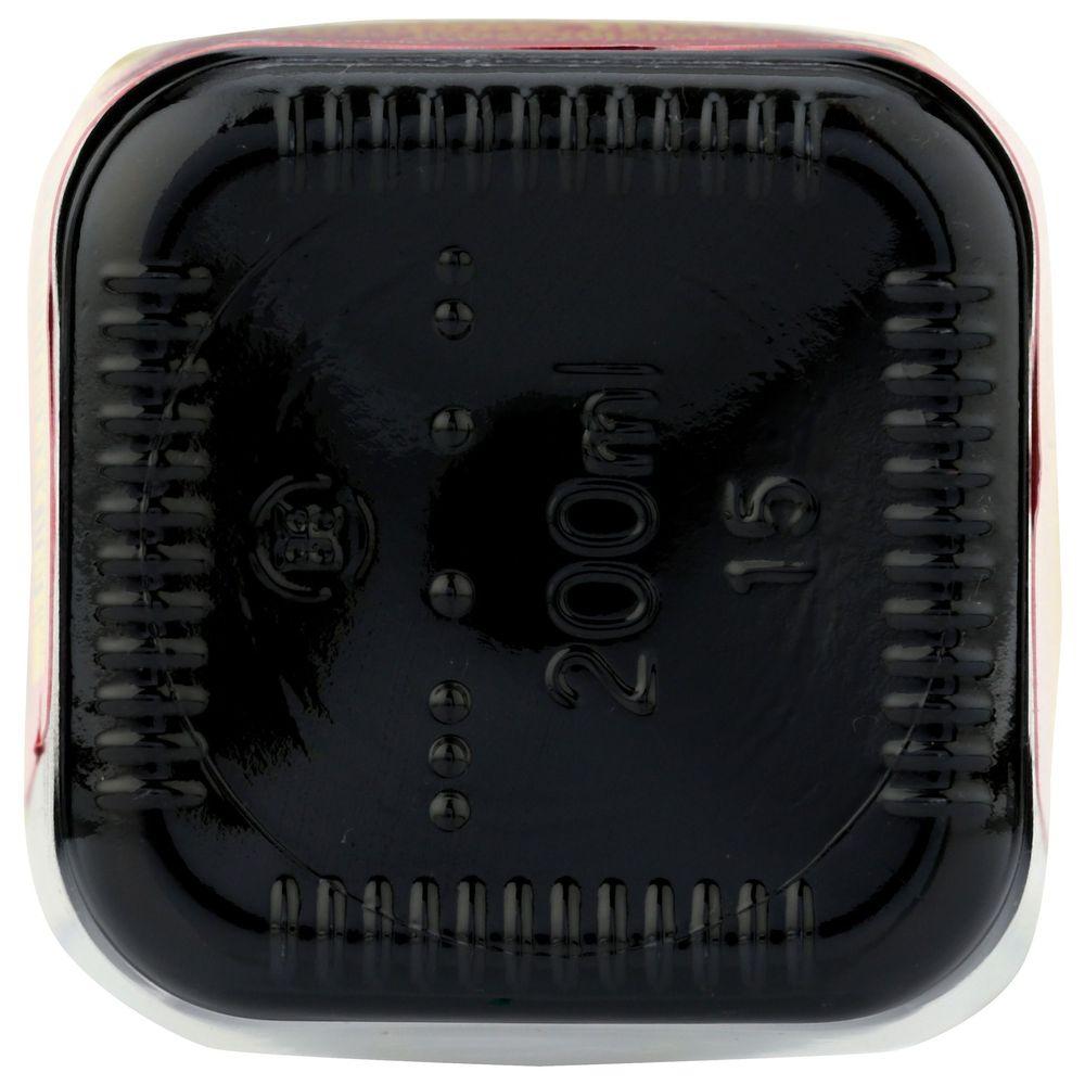 Product gallery 4625245