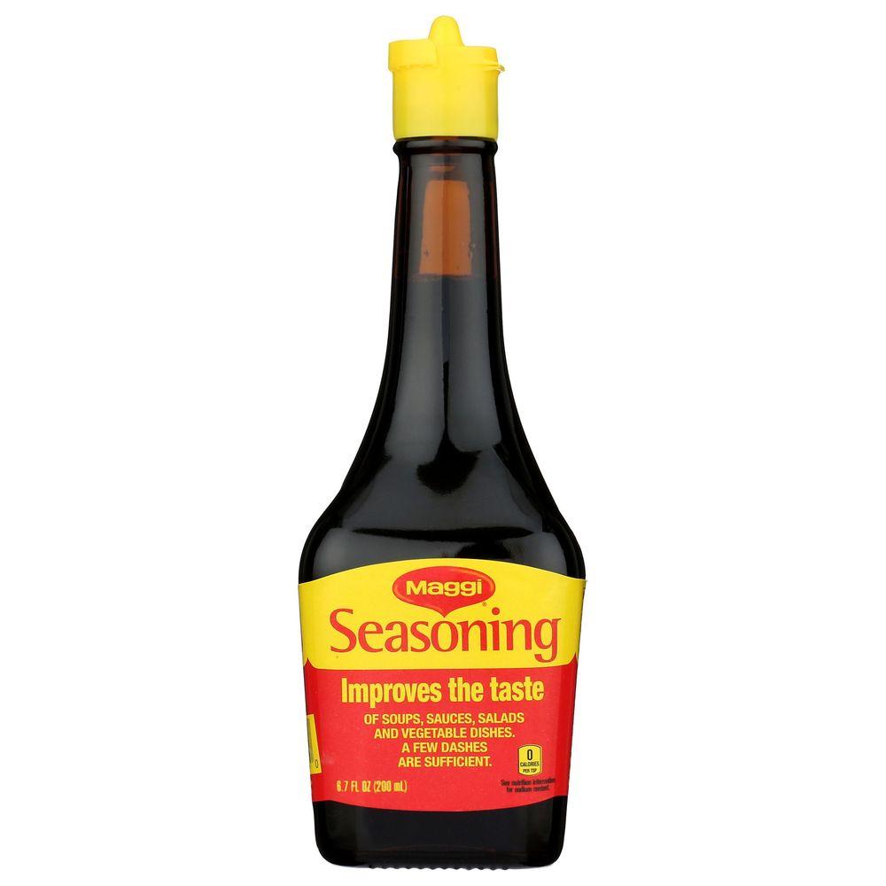 Product gallery 4625248