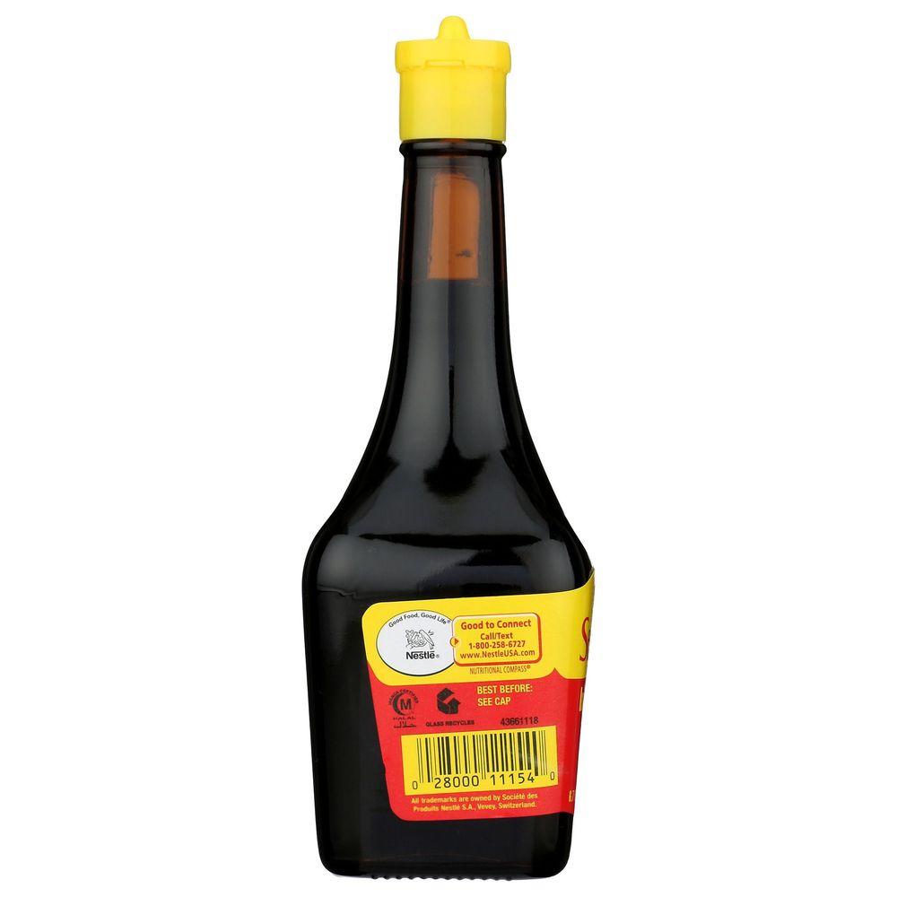 Product gallery 4625251