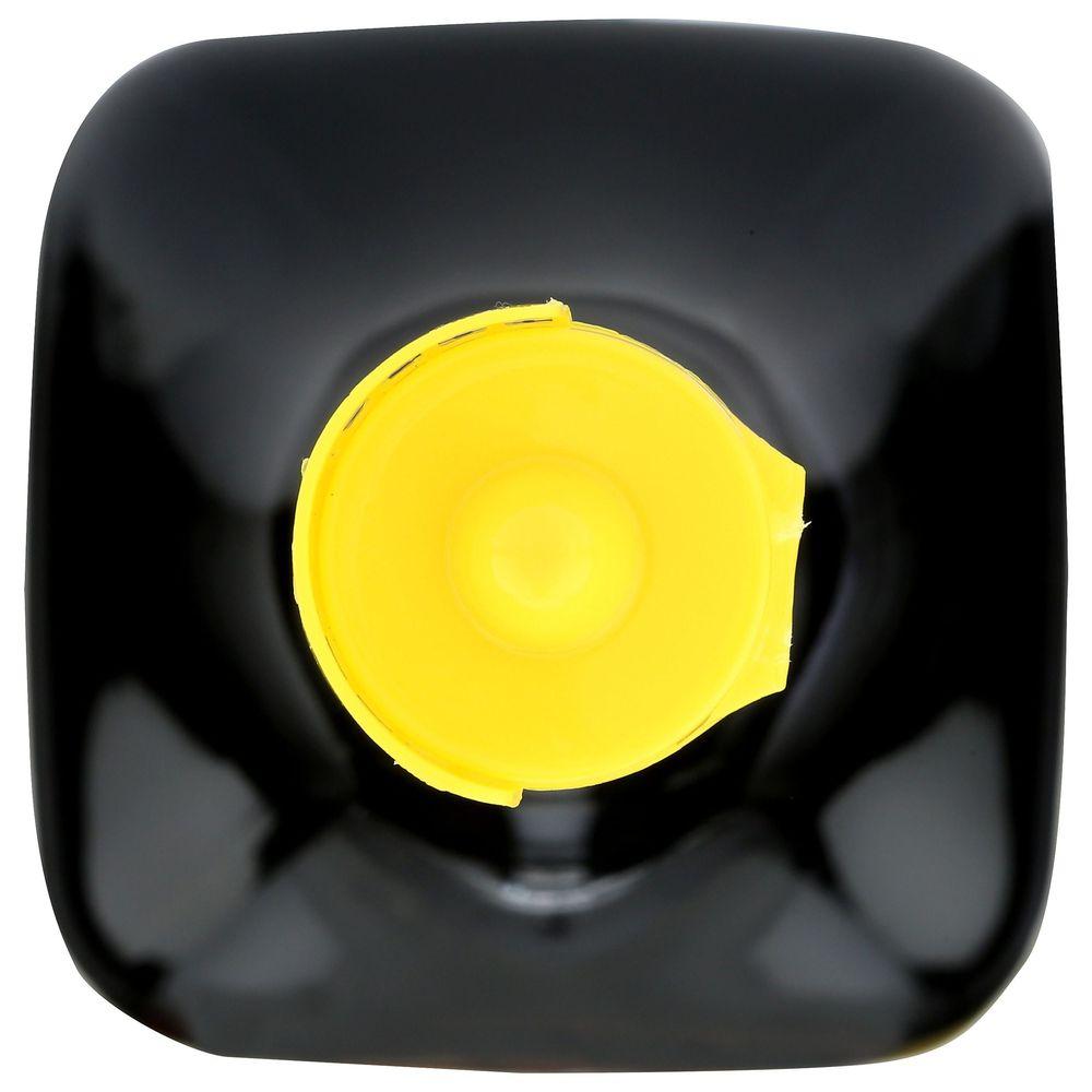 Product gallery 4625257