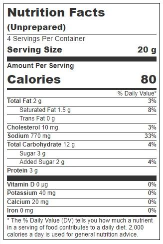 Product gallery 3185113