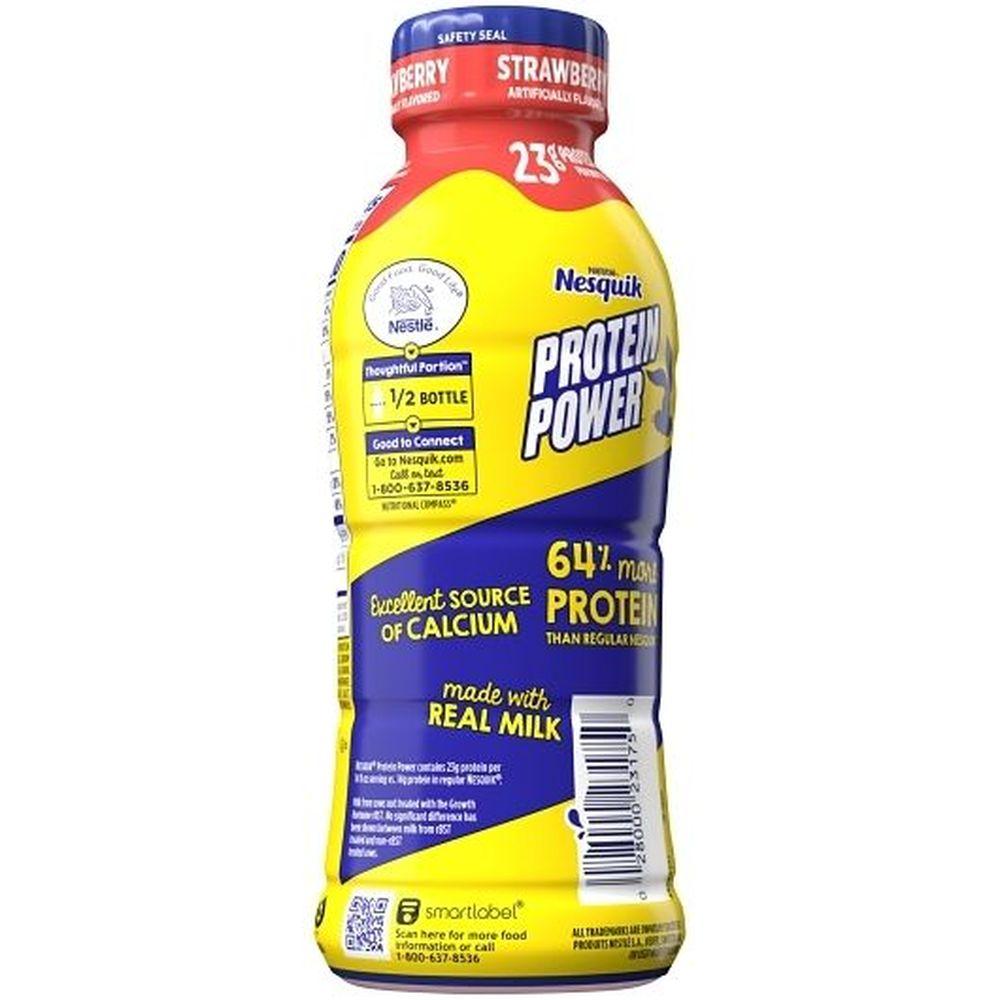 Product gallery 3629987