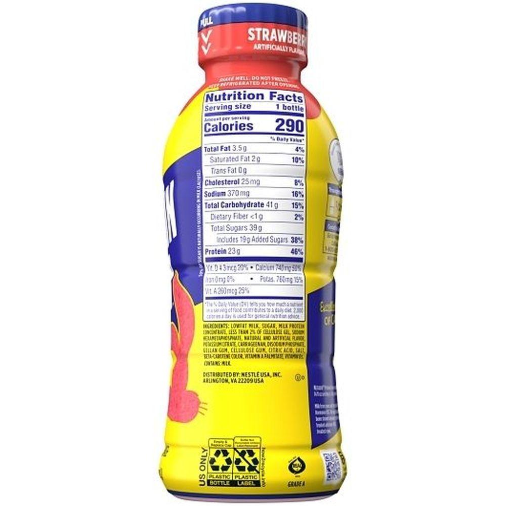 Product gallery 3629990