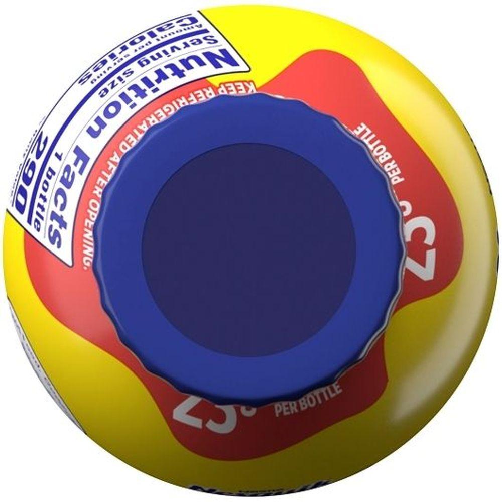 Product gallery 3629993