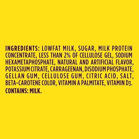 Product gallery 3630005