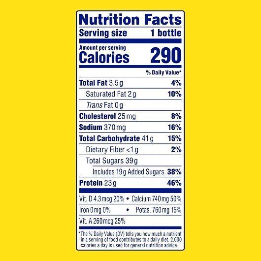 Product gallery 3630002