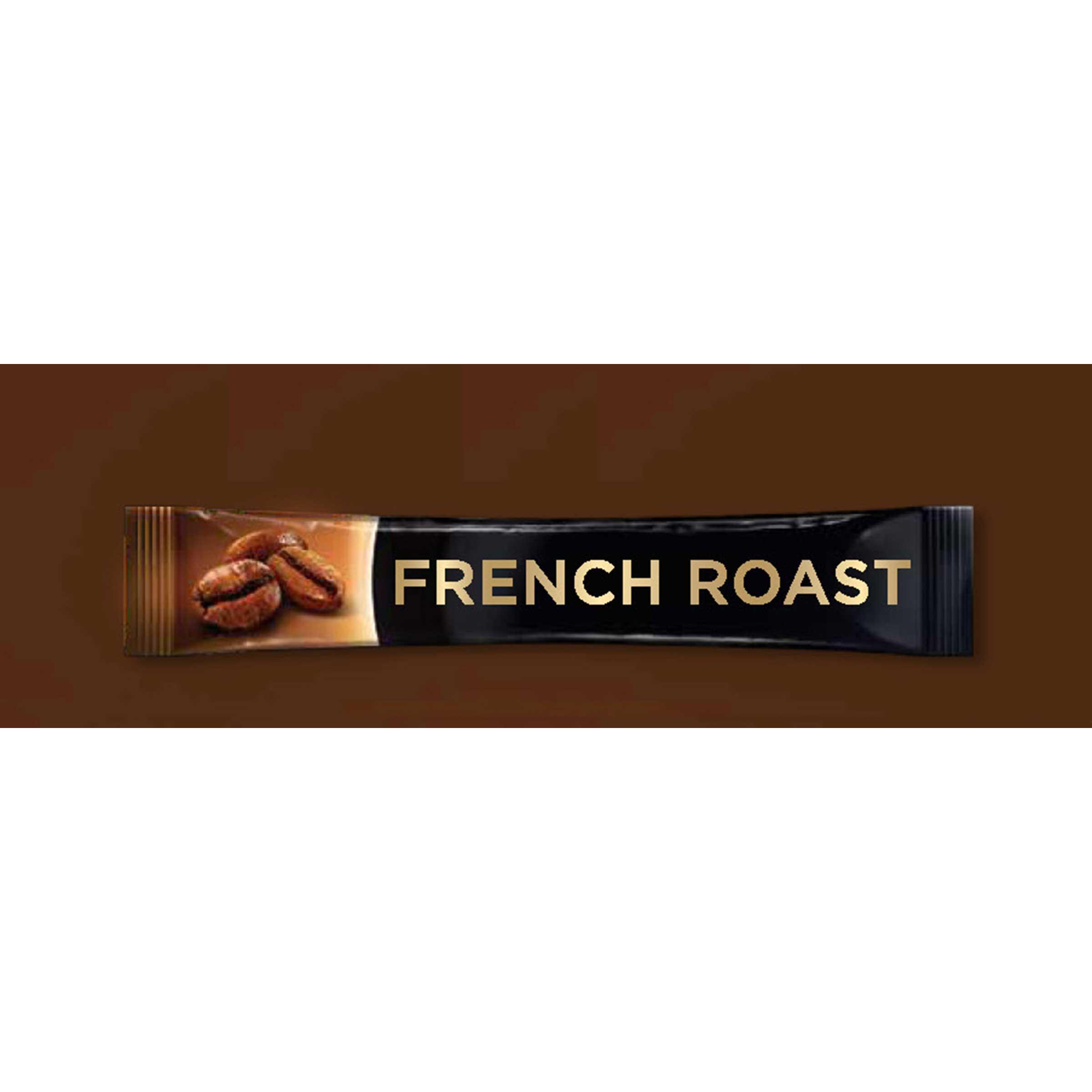 Product gallery 1644743