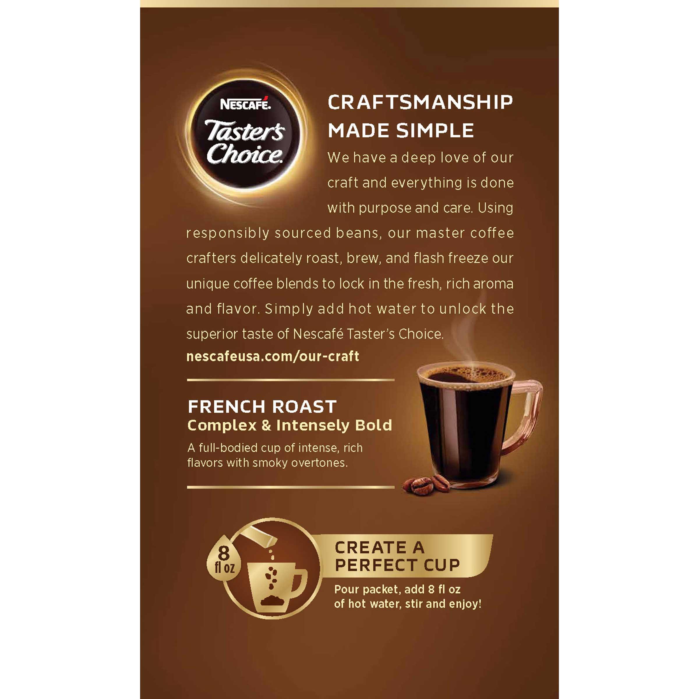 Product gallery 1644746