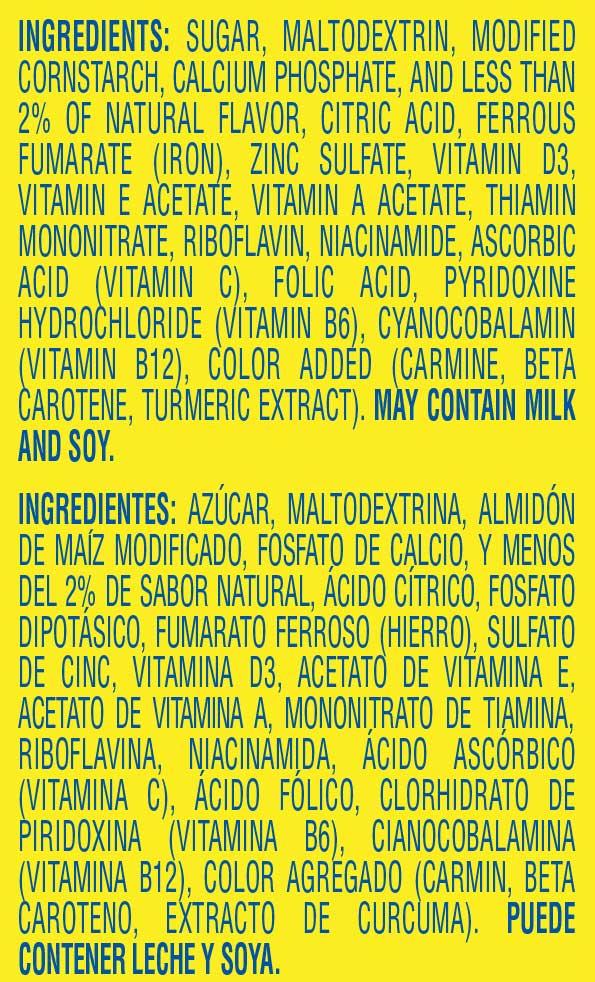 Product gallery 1613036