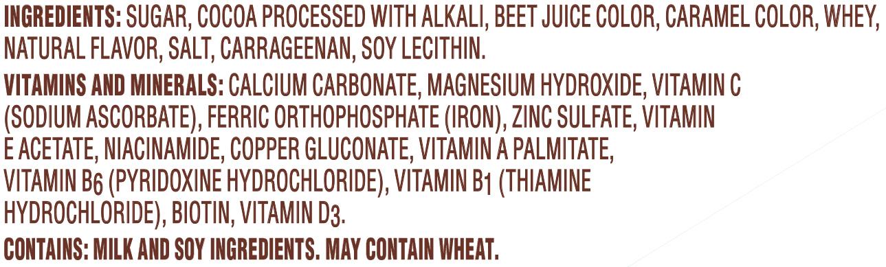 Product gallery 1626524