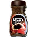 Nescafe Clasico Instant Coffee, 7 Ounce -- 6 per case.