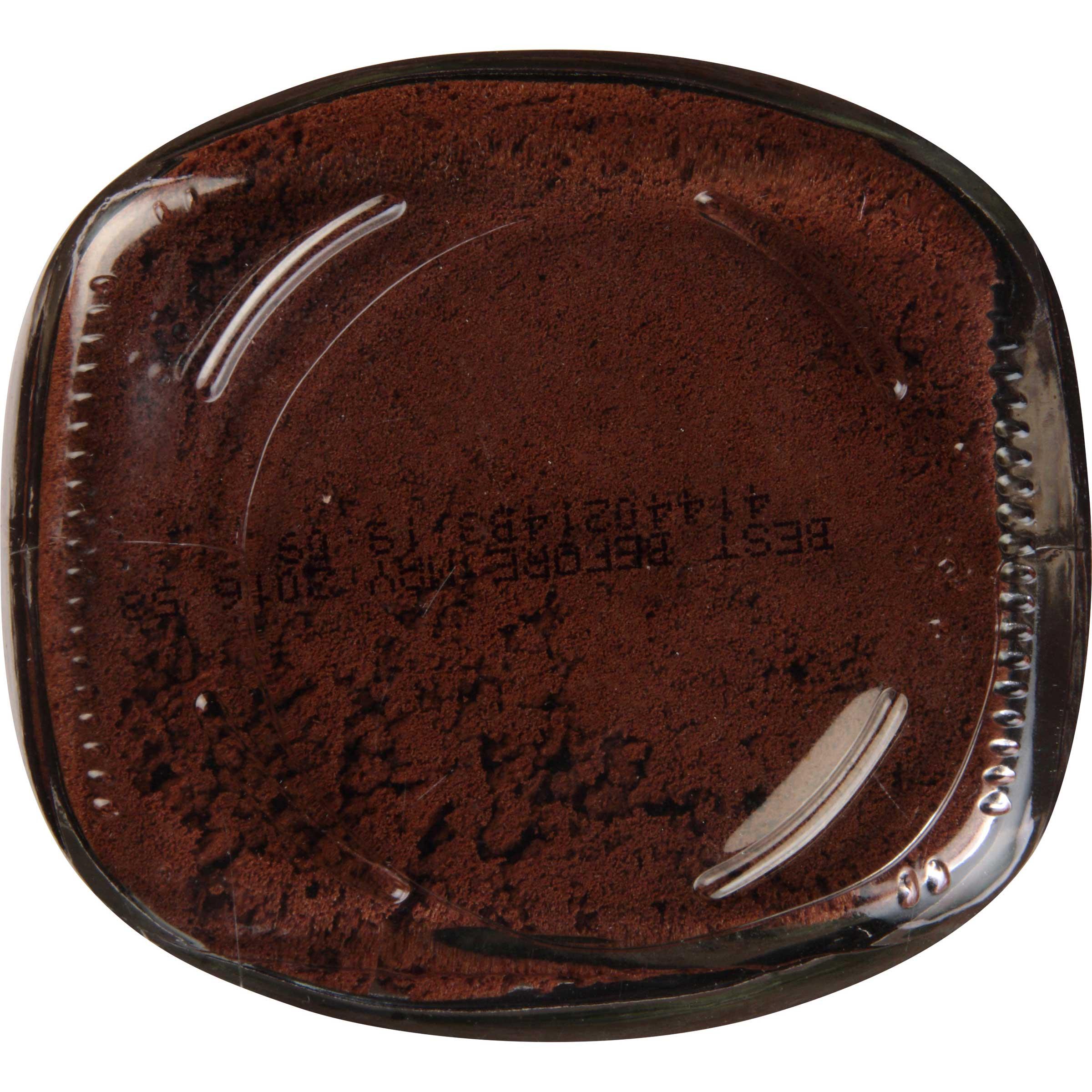 Product gallery 1625378