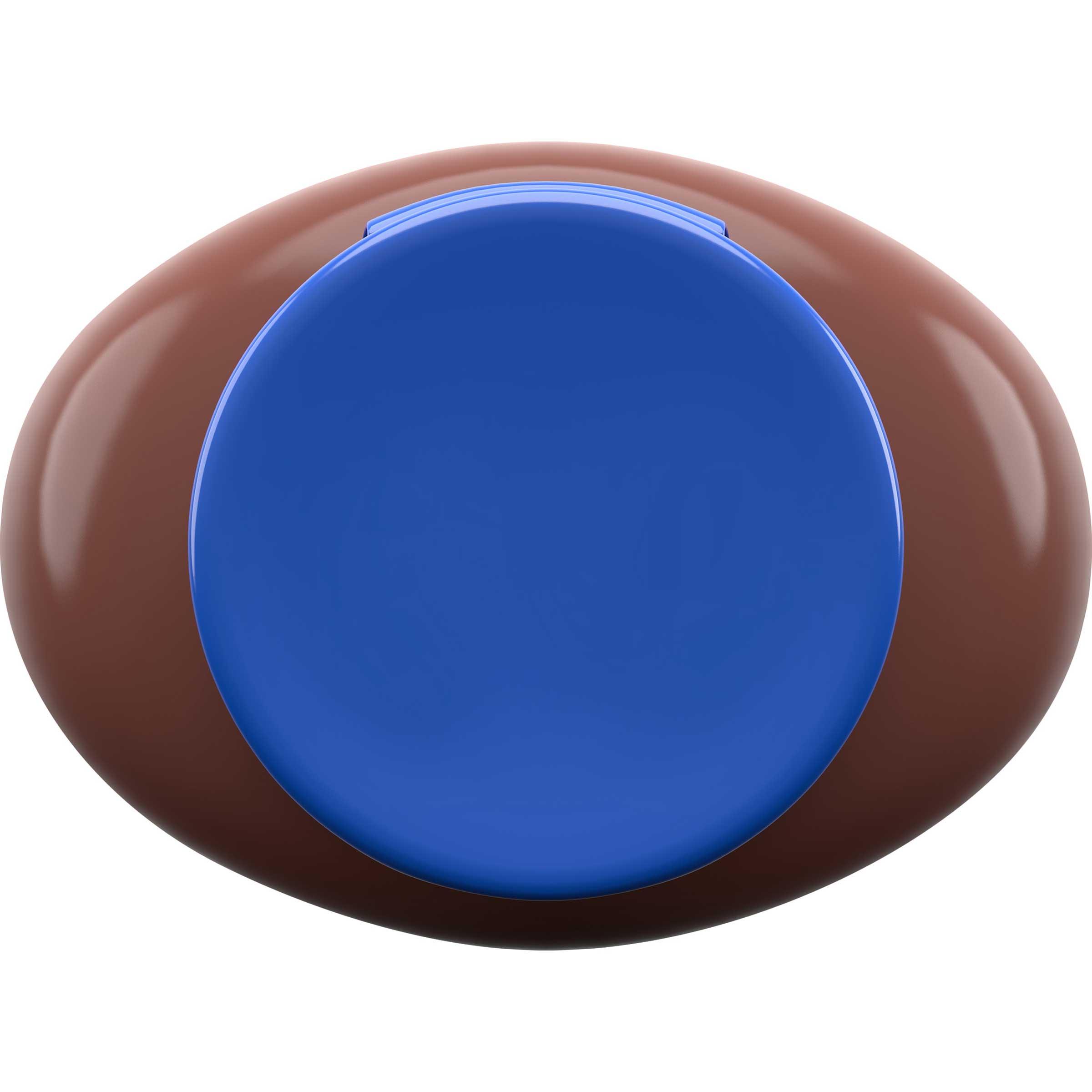 Product gallery 1683055