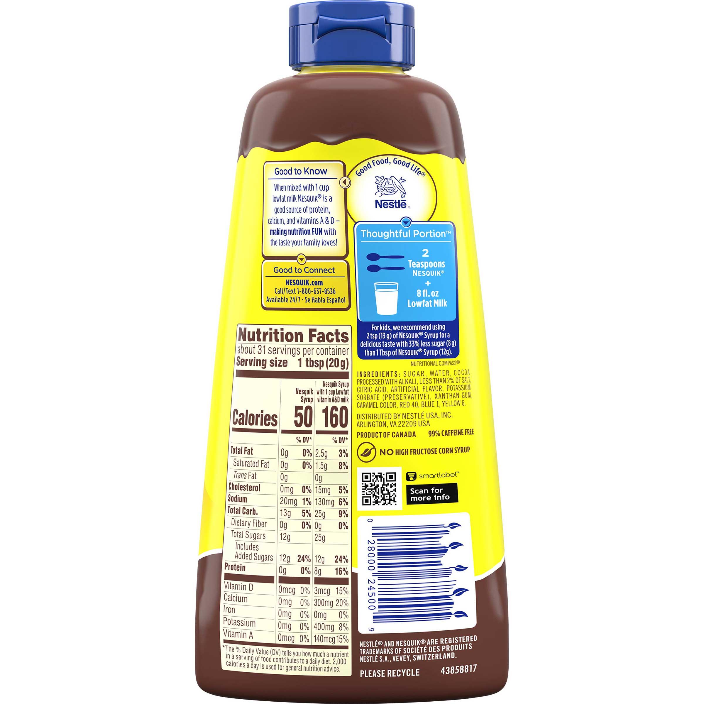 Product gallery 1683058