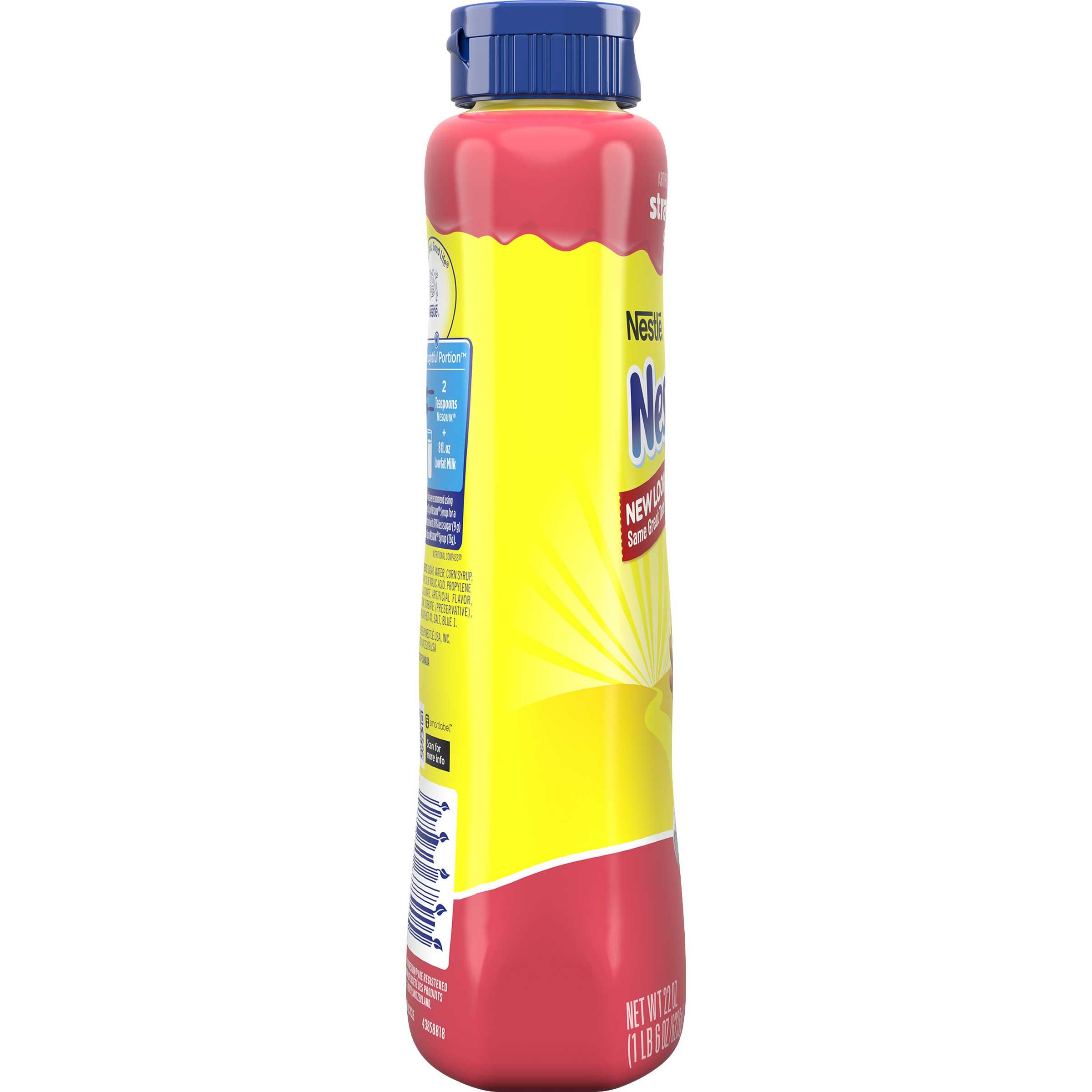 Product gallery 1683022