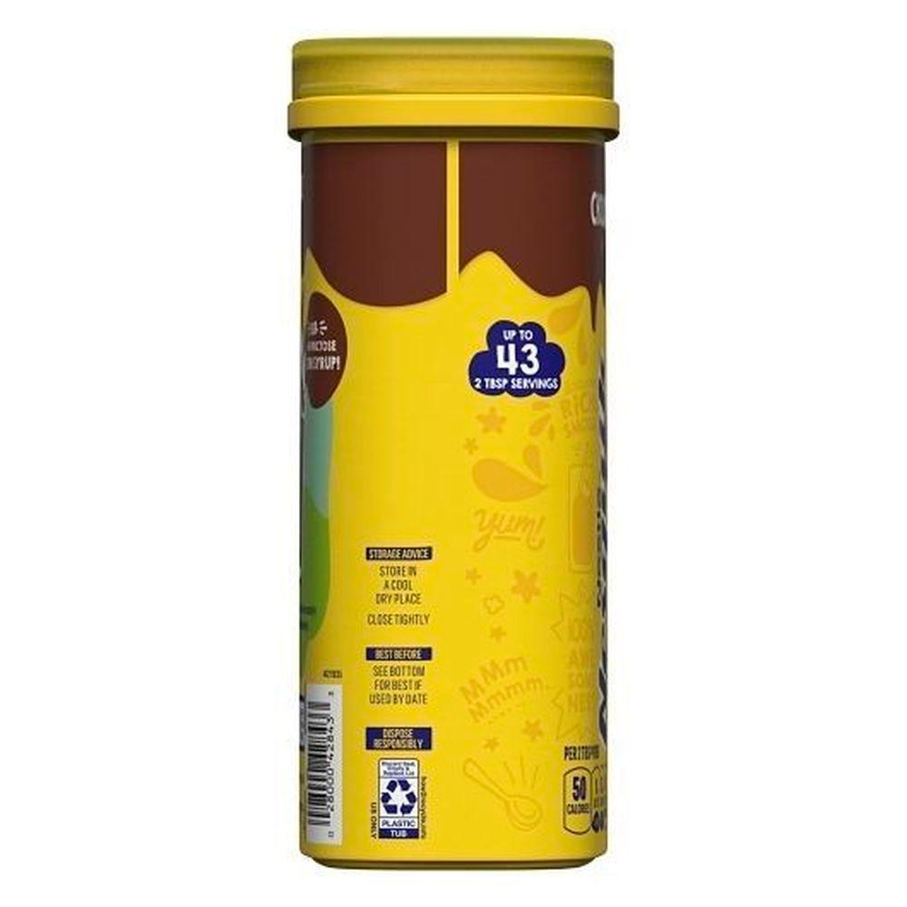 Product gallery 3200803