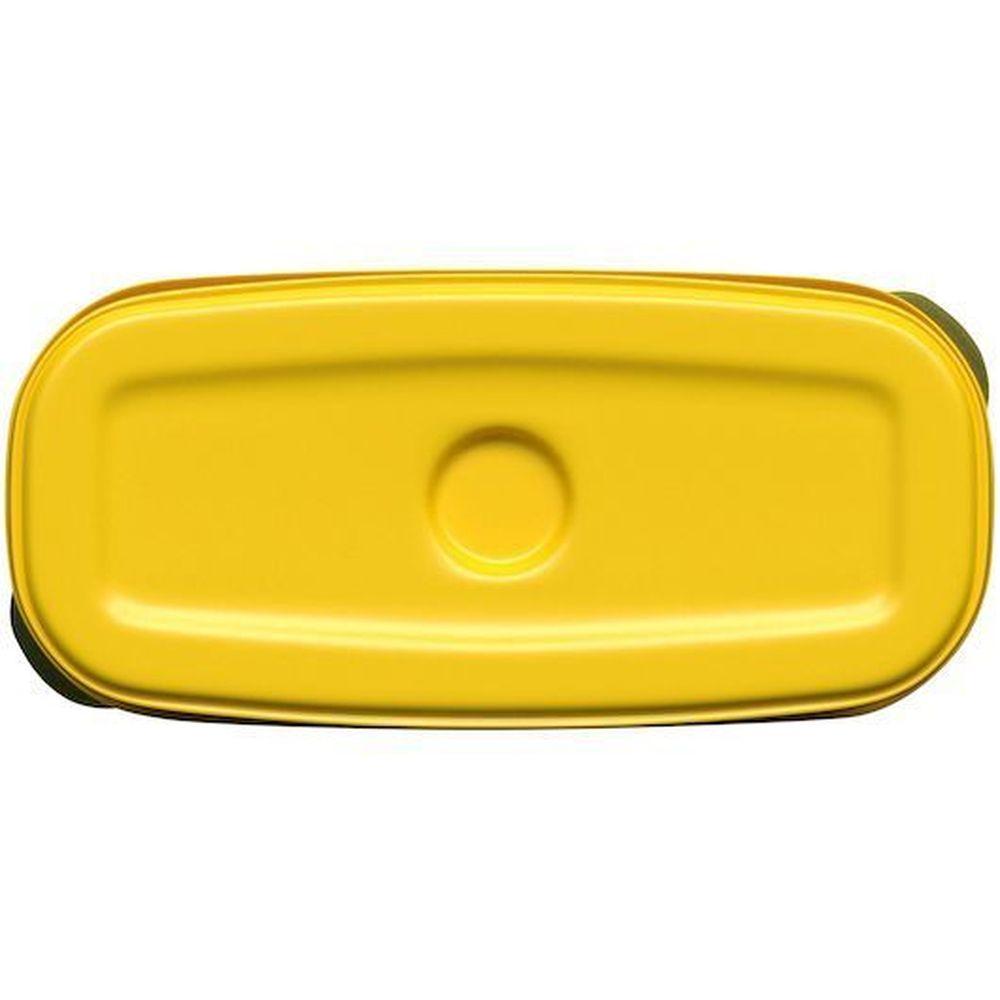 Product gallery 3200812