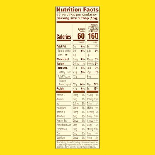 Product gallery 3205537