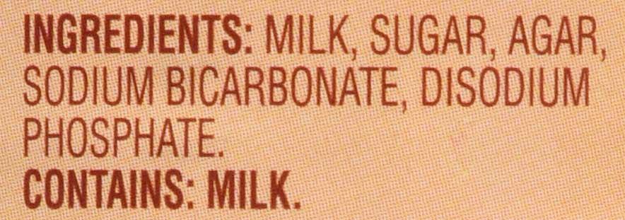 Product gallery 1351968