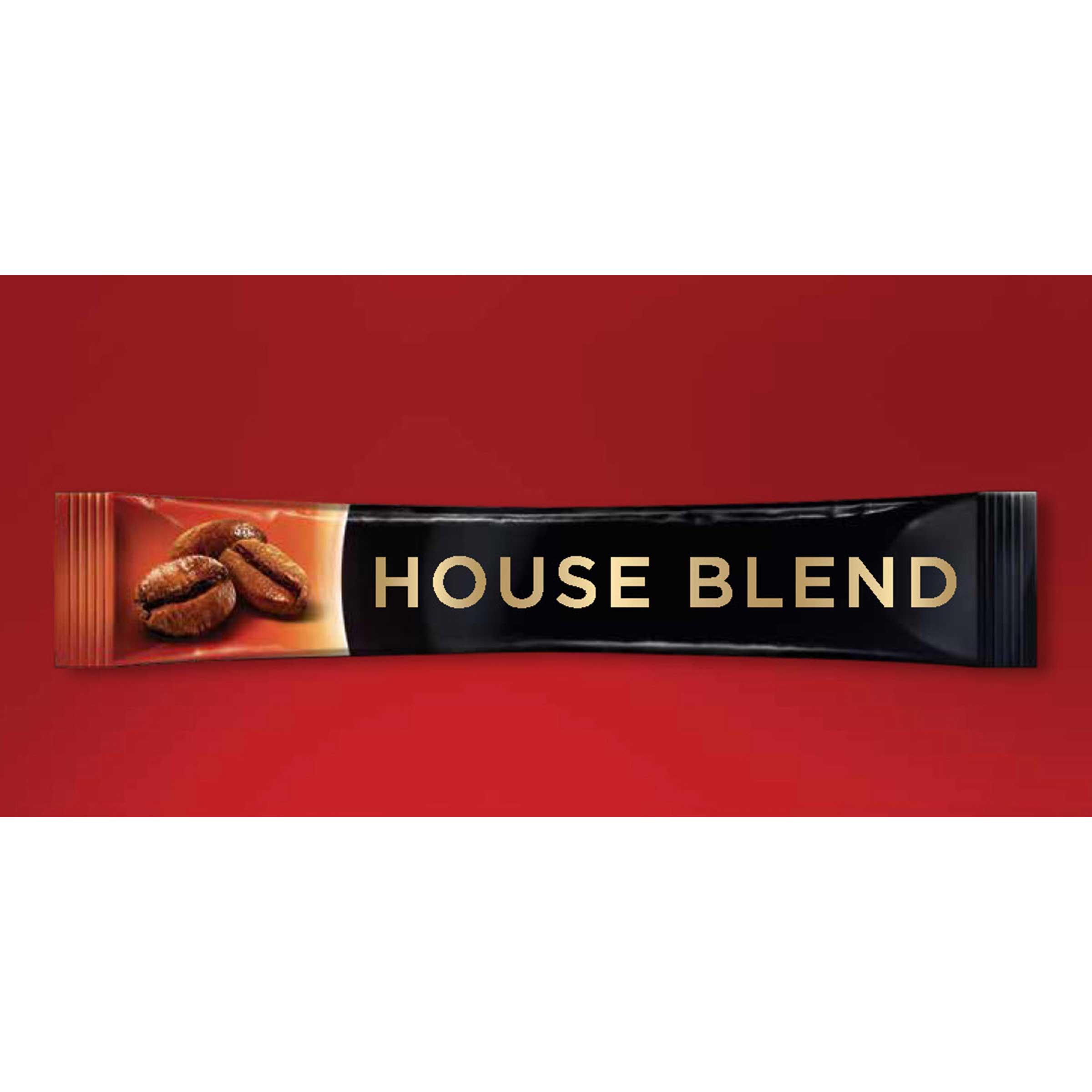 Product gallery 1724341