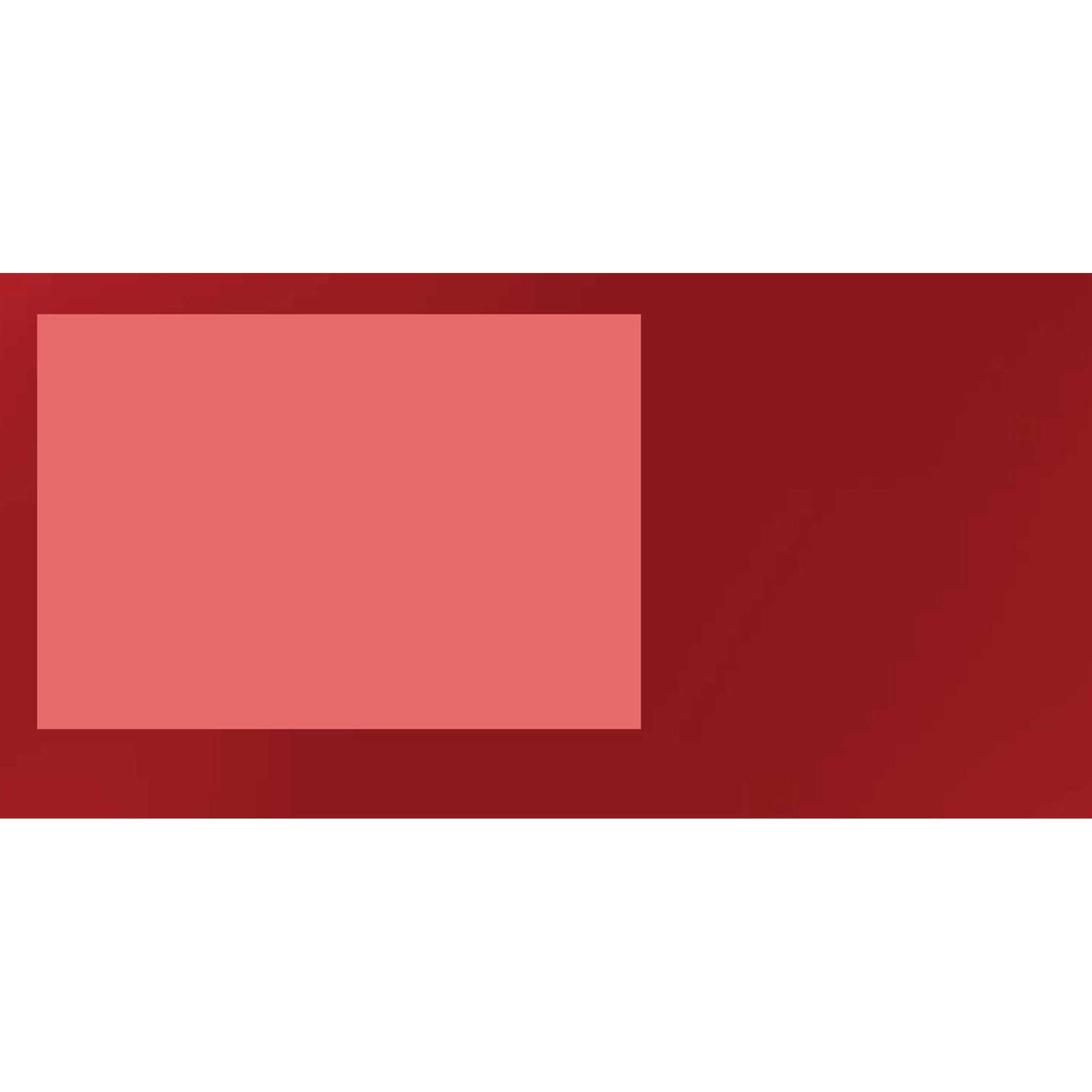 Product gallery 1724350