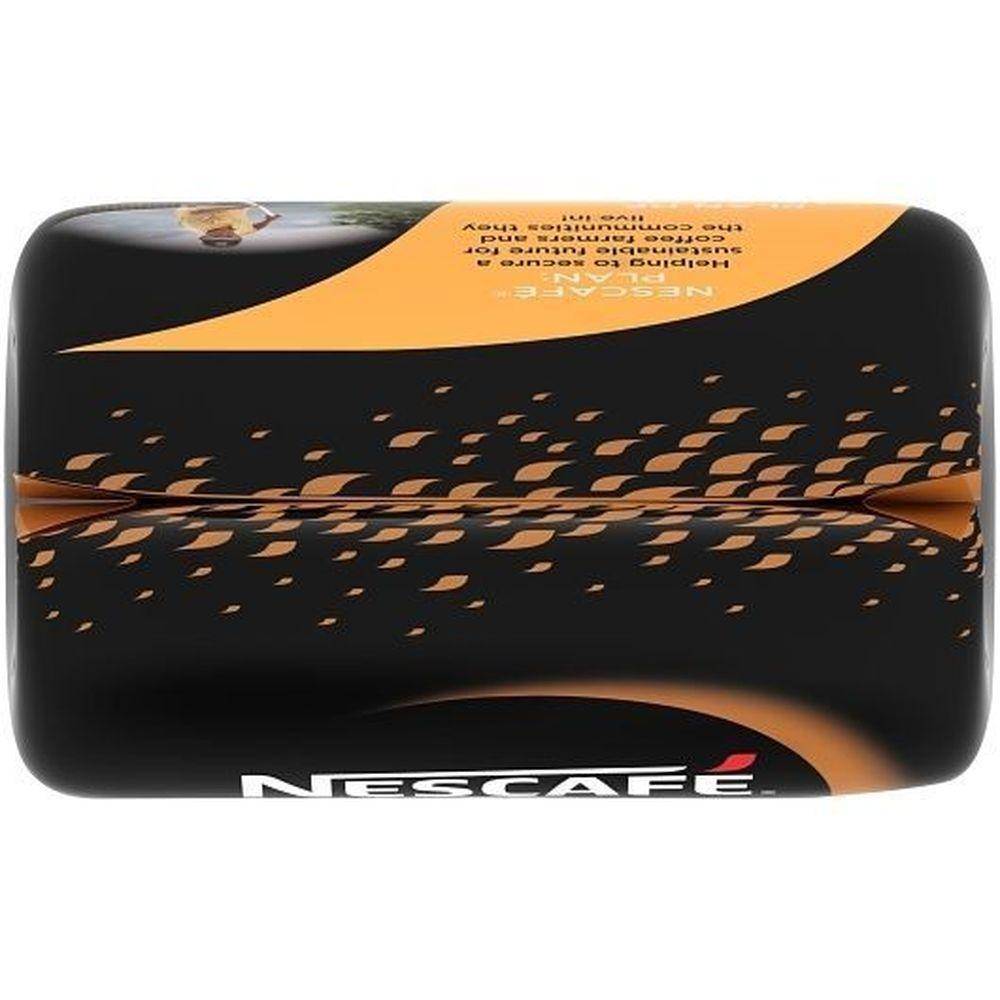 Product gallery 3197179