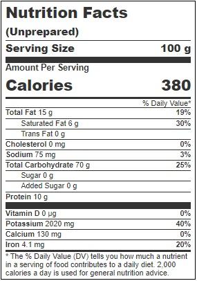 Product gallery 3205543